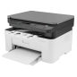 HP Printer Laserjet Pro 135W 3 In 1 Black, Usb, Wifi- W1107A HP Printer Laserjet Pro 135W 3 In 1 Black, Usb, Wifi- W1107A
