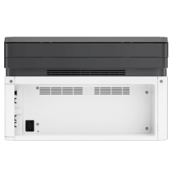 HP Printer Laserjet Pro 135W 3 In 1 Black, Usb, Wifi- W1107A