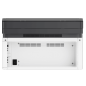 HP Printer Laserjet Pro 135W 3 In 1 Black, Usb, Wifi- W1107A HP Printer Laserjet Pro 135W 3 In 1 Black, Usb, Wifi- W1107A