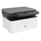 HP Printer Laserjet Pro 135W 3 In 1 Black, Usb, Wifi- W1107A HP Printer Laserjet Pro 135W 3 In 1 Black, Usb, Wifi- W1107A