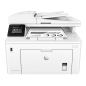 Hp Printer Laserjet Pro M227Fdw 4 In 1 Black Usb, Network, Wifi, Fax G3Q75A - CF230A Hp Printer Laserjet Pro M227Fdw 4 In 1 Black Usb, Network, Wifi, Fax G3Q75A - CF230A