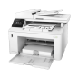 Hp Printer Laserjet Pro M227Fdw 4 In 1 Black Usb, Network, Wifi, Fax G3Q75A - CF230A Hp Printer Laserjet Pro M227Fdw 4 In 1 Black Usb, Network, Wifi, Fax G3Q75A - CF230A