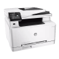 Hp Printer Laserjet Pro M227Fdw 4 In 1 Black Usb, Network, Wifi, Fax G3Q75A - CF230A Hp Printer Laserjet Pro M227Fdw 4 In 1 Black Usb, Network, Wifi, Fax G3Q75A - CF230A