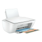 Hp Printer Inkjet 2320 3 In 1 Color Usb 7WN42B - Ink 305 Hp Printer Inkjet 2320 3 In 1 Color Usb 7WN42B - Ink 305