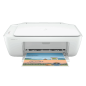 Hp Printer Inkjet 2320 3 In 1 Color Usb 7WN42B - Ink 305 Hp Printer Inkjet 2320 3 In 1 Color Usb 7WN42B - Ink 305