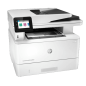 Hp Printer Laserjet Pro M428Fdw 4 In 1 Black Usb, Network, Wifi, Fax W1A30A - CF259A Hp Printer Laserjet Pro M428Fdw 4 In 1 Black Usb, Network, Wifi, Fax W1A30A - CF259A