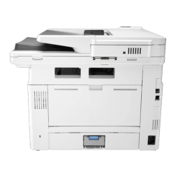 Hp Printer Laserjet Pro M428Fdw 4 In 1 Black Usb, Network, Wifi, Fax W1A30A - CF259A