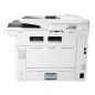 Hp Printer Laserjet Pro M428Fdw 4 In 1 Black Usb, Network, Wifi, Fax W1A30A - CF259A Hp Printer Laserjet Pro M428Fdw 4 In 1 Black Usb, Network, Wifi, Fax W1A30A - CF259A