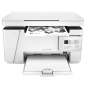 Hp Printer Laserjet Pro M26Nw 3 In 1 Black Usb, Network, Wifi T0L50A - CF279A Hp Printer Laserjet Pro M26Nw 3 In 1 Black Usb, Network, Wifi T0L50A - CF279A