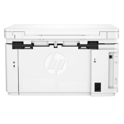Hp Printer Laserjet Pro M26Nw 3 In 1 Black Usb, Network, Wifi T0L50A - CF279A