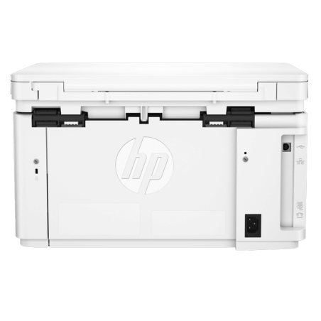Hp Printer Laserjet Pro M26Nw 3 In 1 Black Usb, Network, Wifi T0L50A - CF279A