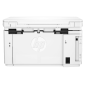 Hp Printer Laserjet Pro M26Nw 3 In 1 Black Usb, Network, Wifi T0L50A - CF279A Hp Printer Laserjet Pro M26Nw 3 In 1 Black Usb, Network, Wifi T0L50A - CF279A