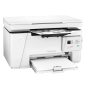Hp Printer Laserjet Pro M26Nw 3 In 1 Black Usb, Network, Wifi T0L50A - CF279A Hp Printer Laserjet Pro M26Nw 3 In 1 Black Usb, Network, Wifi T0L50A - CF279A