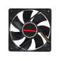 Board-X Cooling Fan Case 12 Volts