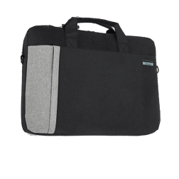 Okade Bag Laptop T56 15.6''