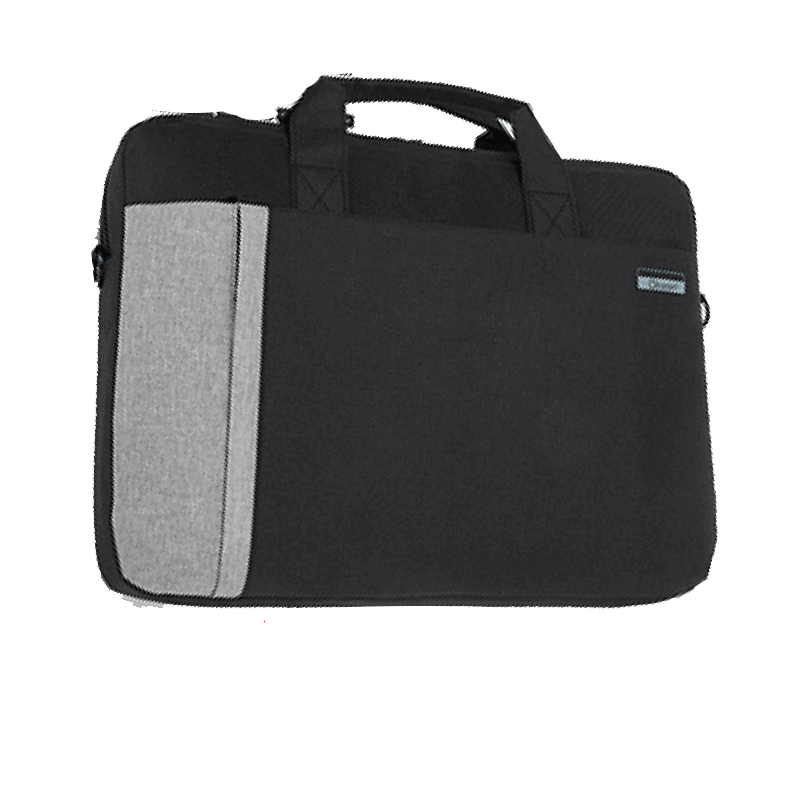 Okade Bag Laptop T56 15.6''