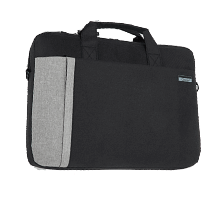 Okade Bag Laptop T56 15.6''
