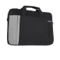 Okade Bag Laptop T56 15.6''