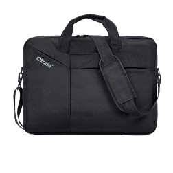 Okade Bag Laptop T50 15.6 Inch