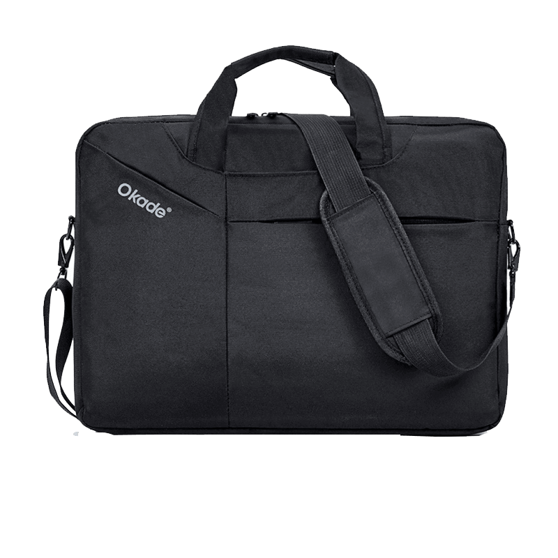 Okade Bag Laptop T50 15.6''