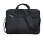 Okade Bag Laptop T50 15.6''