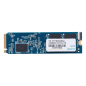 Apacer M.2 1Tb Nvme Pcie Ssd Gen3X4 AP1TBGAS2280P4-1 Apacer M.2 1Tb Nvme Pcie Ssd Gen3X4 AP1TBGAS2280P4-1