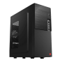 BOARD-X CASE E190 550W BOARD-X CASE E190 550W
