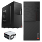BOARD-X CASE E190 550W BOARD-X CASE E190 550W