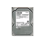 Hdd 3.5 Inch 1Tb Sata Pull Out