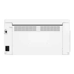 Hp Printer Laserjet 107A Black Usb 4Zb77A - W1107A