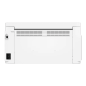 Hp Printer Laserjet 107A Black Usb 4Zb77A - W1107A Hp Printer Laserjet 107A Black Usb 4Zb77A - W1107A