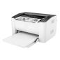 Hp Printer Laserjet 107A Black Usb 4Zb77A - W1107A Hp Printer Laserjet 107A Black Usb 4Zb77A - W1107A
