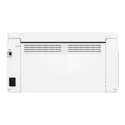 Hp Printer Laserjet 107W Black Usb, Wifi 4ZB78A - W1107A