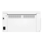 Hp Printer Laserjet 107W Black Usb, Wifi 4ZB78A - W1107A Hp Printer Laserjet 107W Black Usb, Wifi 4ZB78A - W1107A