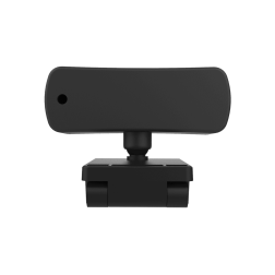 Webcam Fantech C30 Luminous