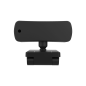 Webcam Fantech C30 Luminous Webcam Fantech C30 Luminous