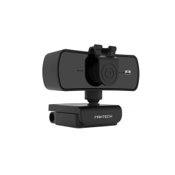 Webcam Fantech C30 Luminous