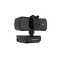 Webcam Fantech C30 Luminous Webcam Fantech C30 Luminous