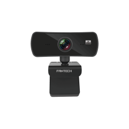 Webcam Fantech C30 Luminous
