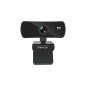 Webcam Fantech C30 Luminous Webcam Fantech C30 Luminous