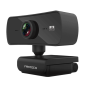 Webcam Fantech C30 Luminous Webcam Fantech C30 Luminous