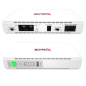Board-X Ups for Routers Bx-10800P Poe Board-X Ups for Routers Bx-10800P Poe