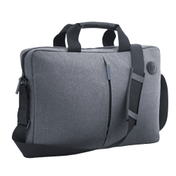 Hp Bag Laptop K0B38Aa Fabric 15.6 Inch