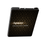 Apacer Sata 240Gb Ssd Sata III 6.0Gb/S Ap240Gas340Xc-1 Apacer Sata 240Gb Ssd Sata III 6.0Gb/S Ap240Gas340Xc-1