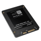Apacer Sata 240Gb Ssd Sata III 6.0Gb/S Ap240Gas340Xc-1 Apacer Sata 240Gb Ssd Sata III 6.0Gb/S Ap240Gas340Xc-1