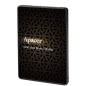 Apacer Sata 240Gb Ssd Sata III 6.0Gb/S Ap240Gas340Xc-1 Apacer Sata 240Gb Ssd Sata III 6.0Gb/S Ap240Gas340Xc-1