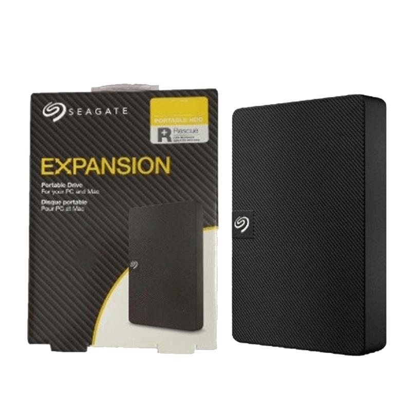 Seagate Expansion 2.5 Inch 4Tb External Usb 3.0 Stkm4000400 Seagate Expansion 2.5 Inch 4Tb External Usb 3.0 Stkm4000400