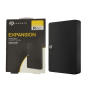 Seagate Expansion 2.5 Inch 4Tb External Usb 3.0 Stkm4000400 Seagate Expansion 2.5 Inch 4Tb External Usb 3.0 Stkm4000400