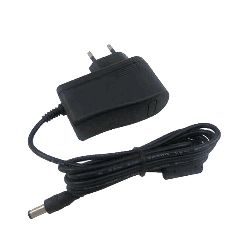 Tenda Power Adapter For Router 9V 600Ma