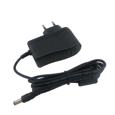 Tenda Power Adapter For Router 9V 600Ma